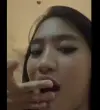 her.webp
