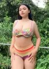 -3087.webp -3087.webp