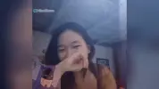 1000006353.webp
