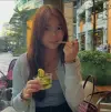 35393.webp