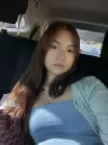 ssstik.io_1783424179112.webp