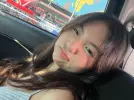 ssstik.io_1783424160332.webp