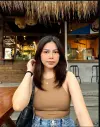 Screenshot_20260815-074225.webp