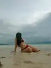 Snap-Insta.to_722520905_18564432151068159_4812644136512151928_n.webp