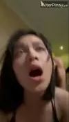 1786754822941.webp