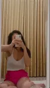 8592828.webp