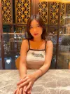 97039394.webp