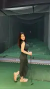 96039395.webp