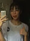 Chelsy S of pasay__005.webp