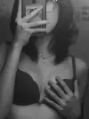 Chelsy S of pasay__007.webp