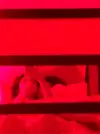 Chelsy S of pasay__010.webp