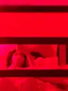 Chelsy S of pasay__013.webp
