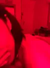 Chelsy S of pasay__014.webp