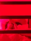 Chelsy S of pasay__018.webp