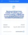 Screenshot_2026-08-15-08-57-44-868-edit_com.globe.gcash.android.webp Screenshot_2026-08-15-08-57-44-868-edit_com.globe.gcash.android.webp