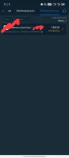 3247.webp 3247.webp