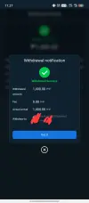 3246.webp 3246.webp