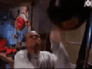 boxing-speed-bag-frustrated-o1stsxcjaxos5n7e.gif boxing-speed-bag-frustrated-o1stsxcjaxos5n7e.gif