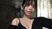 361170470_1715473395577380_7361159930731217648_n.webp