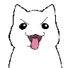 2297060.gif