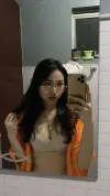 89747877_207170757029491_527554127207596032_n.webp