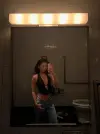 DQmVywHjuR0_52a4565bf261f4c48.md.webp
