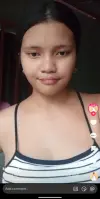 1000002696.webp