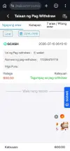 4121.webp 4121.webp