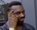 roll-safe-meme-1.webp
