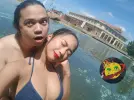 Moymoy (87).webp