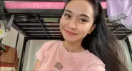 cAFbWQRf.webp