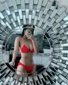 TG-@viralyukk33-l0CcygSJ.webp