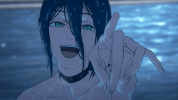 374315e8-d0a7-452e-aa7c-59480da9b5be.gif 374315e8-d0a7-452e-aa7c-59480da9b5be.gif
