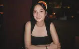 1000029283.webp