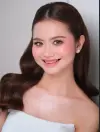 1786777155027.webp