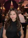 1786777298519.webp