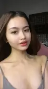 1786777419403.webp