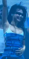 jenni22.webp