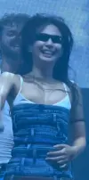 jenni2.webp