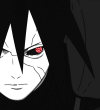 10771.gif