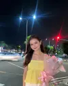 D6E22388-BEE6-4E4C-9503-F1F339CFE204.webp