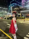 AC260378-B137-45A3-BAA3-CCE0C3438A5F.webp