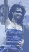 134382617782.webp
