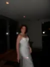 1786779313284.webp