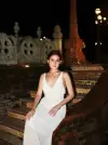 1786779330195.webp