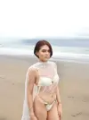 1786779348180.webp