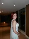 1786779365035.webp