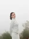 1786779411494.webp