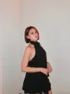 1786779455827.webp