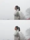 1786779477941.webp